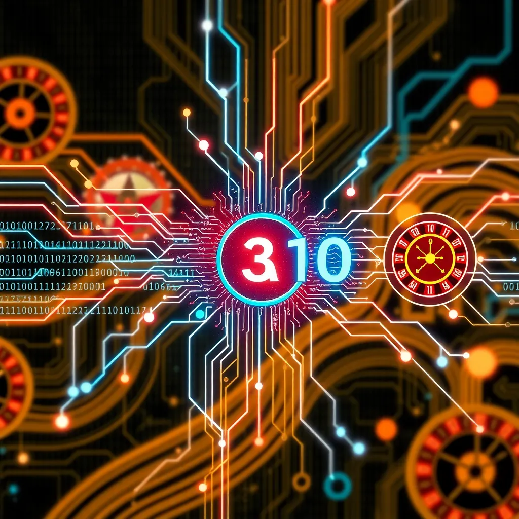 이미지3