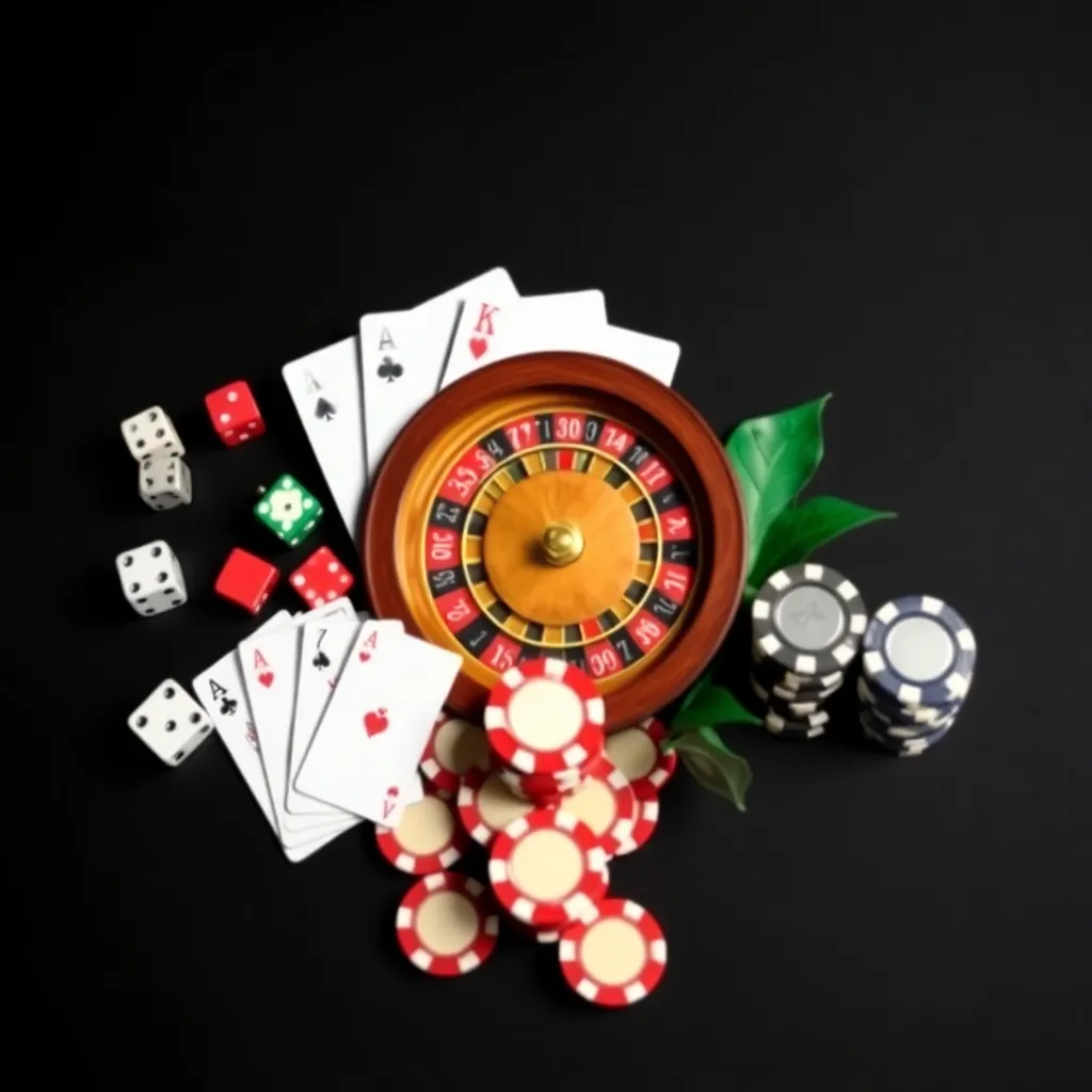 이미지2