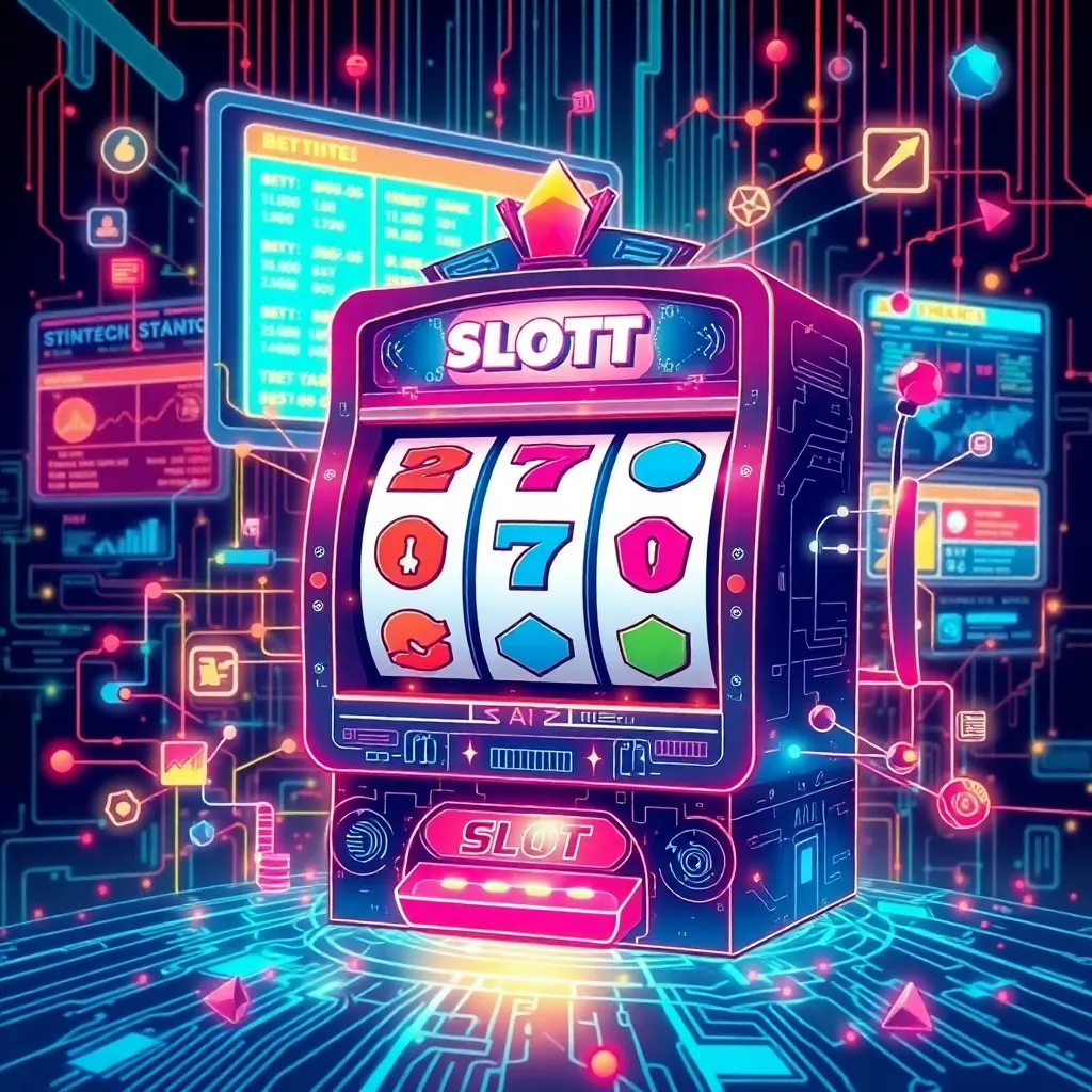 이미지2